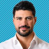 El Poder Judicial a la venta