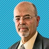 ¿Debe desaparecer el examen de la Comipems?