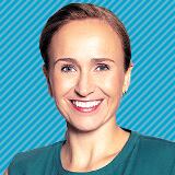 Qué felicidad el 0.5%