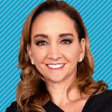 Elección judicial: anatomía de un desastre