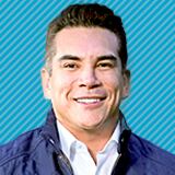 Presos políticos de Morena