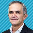 Miguel Ángel Mancera Espinosa