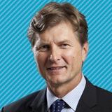 De orgullo nacional a pozo sin fondo: la crisis de Pemex y cómo arreglarla 