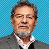 Turín no es Buenos Aires, de Giorgio Ballario