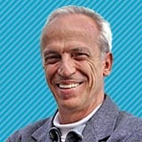 Estar en la escuela: destinos desiguales