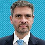 ¿Qué pasaría con una intervención militar de EU en México?