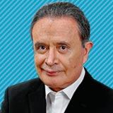 La Corte no se toca… es orgullo nacional