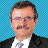 Turismo internacional cerca de su tope