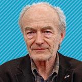 La mentira omnipresente