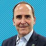 Celebrar y pensar: AMPPI ante el futuro de la PI