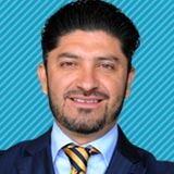 Judicatura federal, desprotegida y politizada