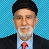 “Adquirir desde jóvenes tales o cuales hábitos tiene importancia absoluta”