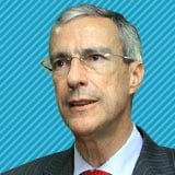 Urge poner un alto a la violencia escolar