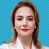 La asignación de diputaciones de representación proporcional hecha por el INE es constitucional