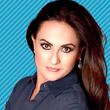 Brenda Estefan