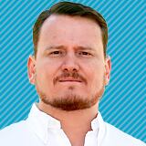 A 12 años del MPJD y del último poema de Javier Sicilia