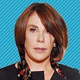 La marcha que le robaron los viejos a los veinteañeros