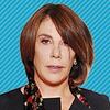 Sabina Berman