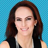 ¡Mujeres! A escribir la nueva historia