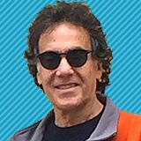 El expresidente en su laberinto