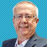 Nacimiento y muerte del Insabi