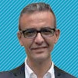 ¡Corre!: Manual para cambiar tu vida con el running