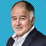 Cuauhtémoc se va con la cara en alto y dejando atrás una estela de sangre