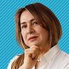 Marcela Gómez Zalce