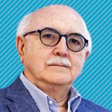 La democracia fallida 