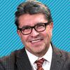 Ricardo Monreal Ávila