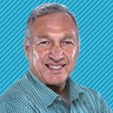 Nuevas caras en Australia