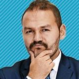 El poderoso América y las poderosas Chivas