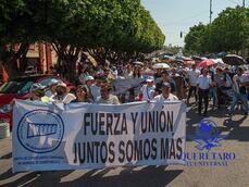 Querétaro