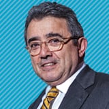 2025: la normalización de la ignominia