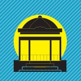 En Sonora, MC tiene otros datos