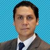 ¿Y los partidos políticos para qué sirven?