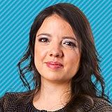 Taylor Swift y la reforma al poder judicial