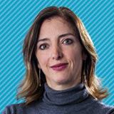 ¿Infonavit constructor?