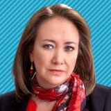 25N, una herida que no cierra