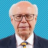 Estado de Derecho y corrupción (I)