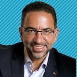 Un narco crematorio tolerado