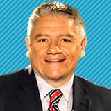 Canelo va por Crawford