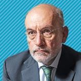 Futuro del federalismo