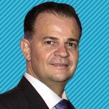 La tramposa narrativa de las plataformas tecnológicas y la A.C. A19, en la SCJN