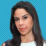 ¿Podemos conversar respetuosamente?