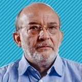 Pangloss de presumido