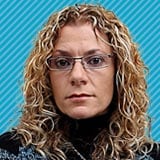 Si no lo entiendes, no lo regules