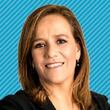 Margarita Zavala