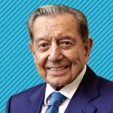 Alain Delon, seducir sin sonreír