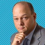 EU usó las mañaneras de AMLO para ganar arbitraje de maíz transgénico